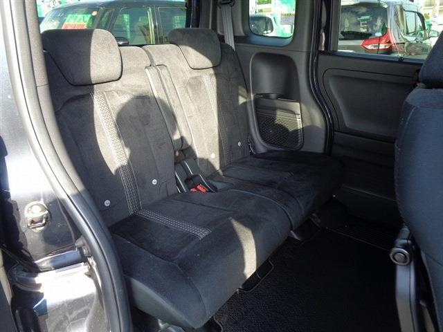 ホンダ Ｎ　ＢＯＸ カスタム ６６０ Ｌ R4年 (東北) 99