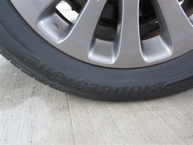 スバル インプレッサ １．５ Ｉ－Ｓ リミテッド ４ＷＤ H23年 (関東) 99