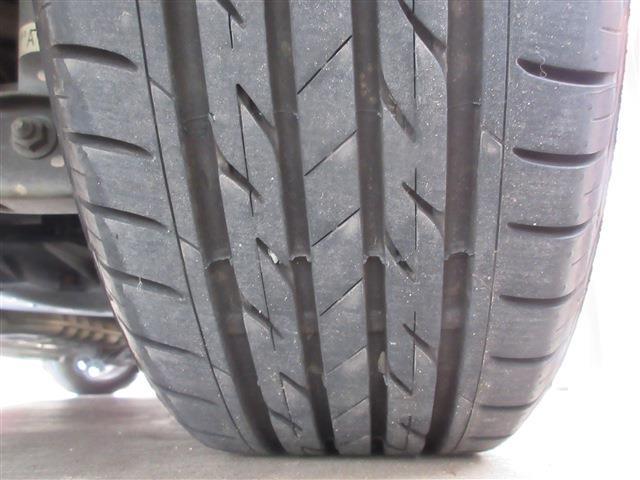 スバル インプレッサ １．５ Ｉ－Ｓ リミテッド ４ＷＤ H23年 (関東) 99