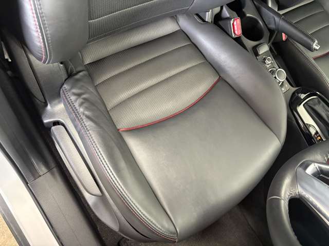 マツダ ＣＸ−３ １．５ ＸＤ ツーリング ディーゼルターボ H28年 (九州・沖縄) 99
