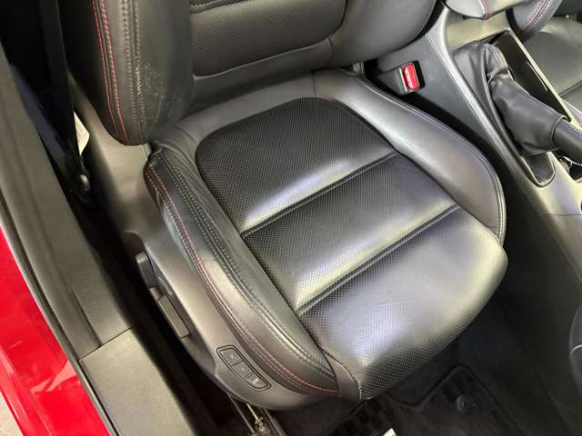 マツダ アテンザ　ワゴン ２．２ ＸＤ Ｌパッケージ ディーゼルターボ H25年 (九州・沖縄) 99