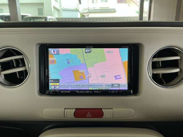 ダイハツ ミラ　ココア ６６０ プラス Ｘ H27年 (九州・沖縄) 99