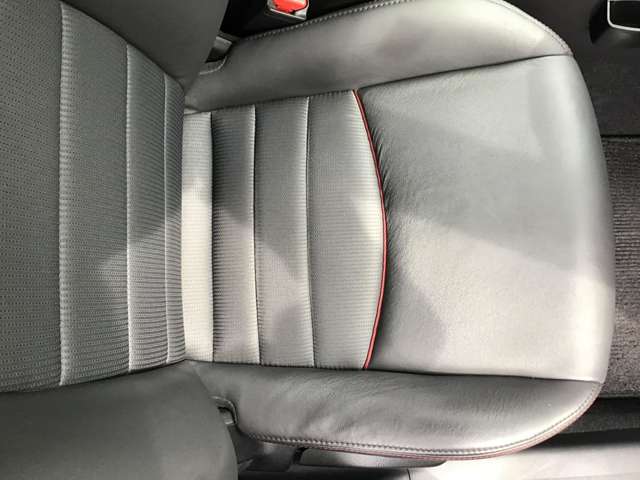 マツダ ＣＸ−３ １．５ ＸＤ ツーリング ディーゼルターボ H28年 (九州・沖縄) 99