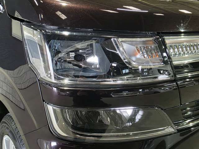 スズキ ワゴンＲ ６６０ ハイブリッド ＦＺ H30年 (九州・沖縄) 99