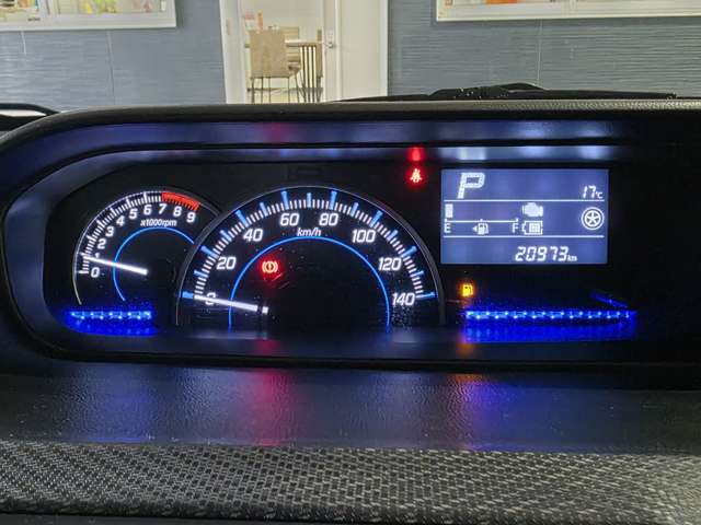 スズキ ワゴンＲ ６６０ ハイブリッド ＦＺ H30年 (九州・沖縄) 99