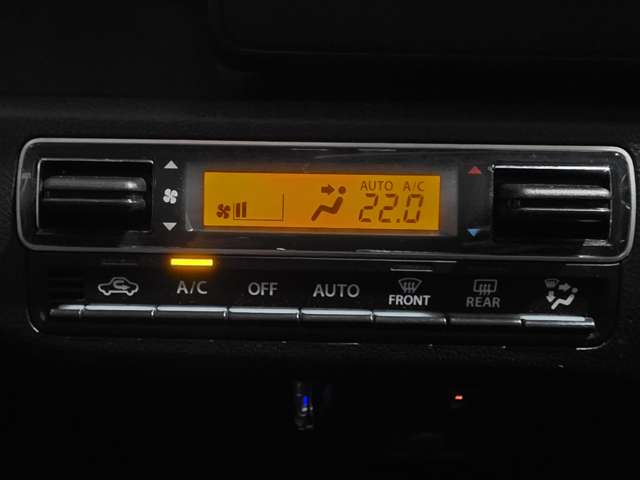 スズキ ワゴンＲ ６６０ ハイブリッド ＦＺ H30年 (九州・沖縄) 99