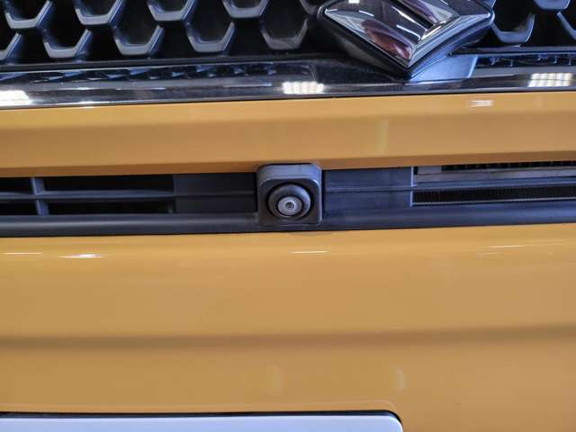 スズキ ハスラー ６６０ タフワイルド H30年 (九州・沖縄) 99