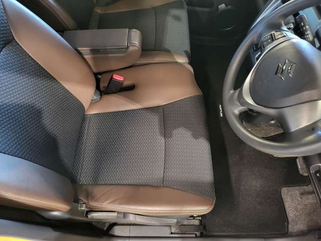 スズキ ハスラー ６６０ タフワイルド H30年 (九州・沖縄) 99