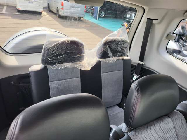 三菱 パジェロ ３．０ アクティブフィールドエディション ４ＷＤ H17年 (関東) 99