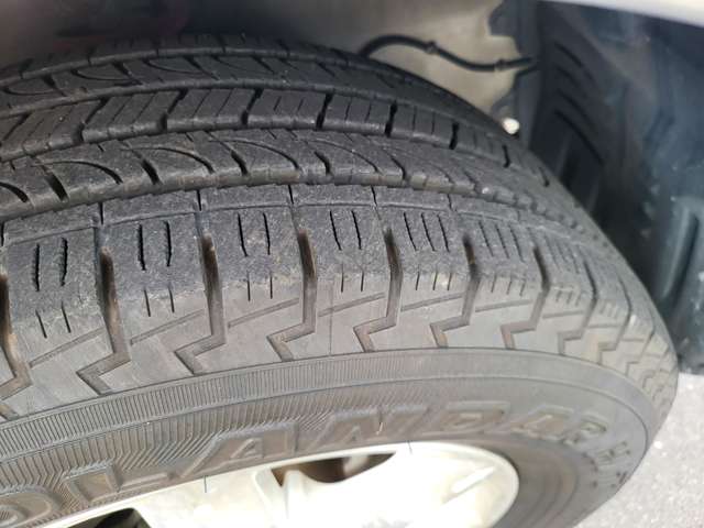 三菱 パジェロ ３．０ アクティブフィールドエディション ４ＷＤ H17年 (関東) 99