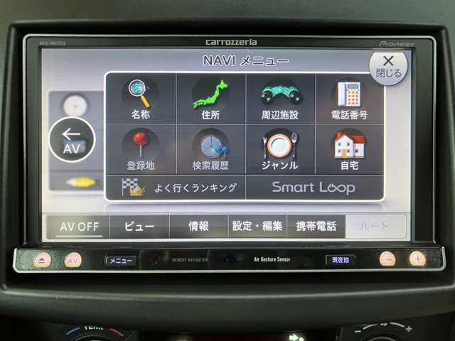 スズキ スイフト １．６ スポーツ H25年 (関東) 99