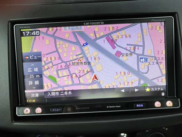 スズキ スイフト １．６ スポーツ H25年 (関東) 99