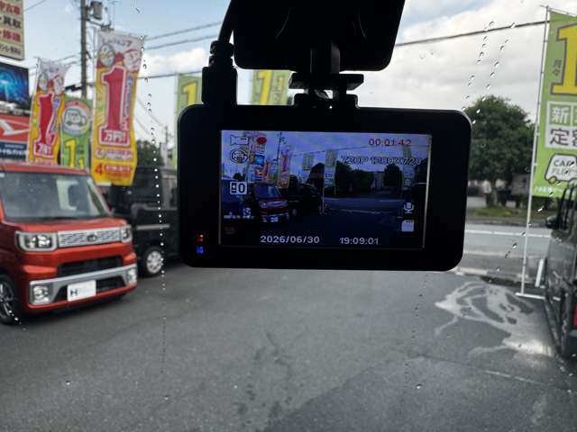 スズキ キャリイトラック ６６０ ＫＣエアコン・パワステ ３方開 ４ＷＤ R2年 (近畿) 99