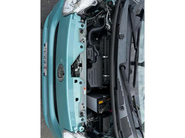 ダイハツ ムーヴ　キャンバス ６６０ Ｌ ＳＡＩＩＩ R2年 (近畿) 99