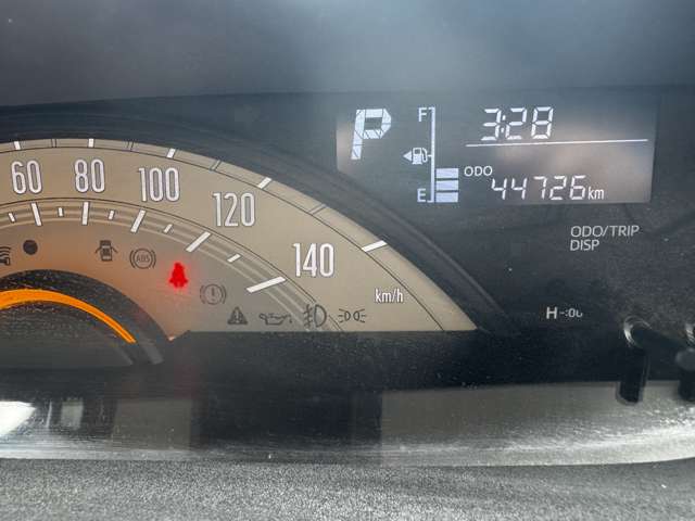 ダイハツ ムーヴ　キャンバス ６６０ Ｌ ＳＡＩＩＩ R2年 (近畿) 99