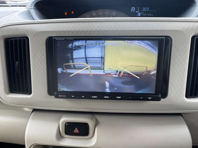 ダイハツ ムーヴ　キャンバス ６６０ Ｌ ＳＡＩＩＩ R2年 (近畿) 99