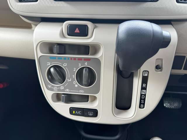 ダイハツ ムーヴ　キャンバス ６６０ Ｌ ＳＡＩＩＩ R2年 (近畿) 99