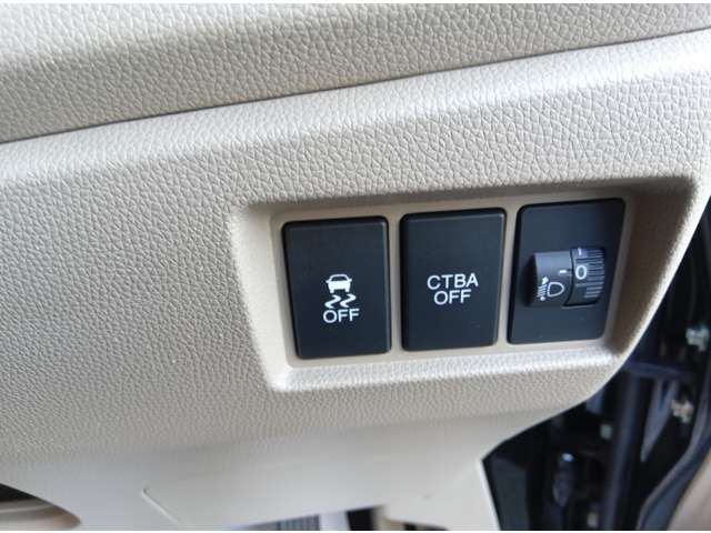 ホンダ Ｎ−ＷＧＮ ６６０ Ｃ H29年 (近畿) 99