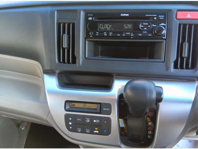 ホンダ Ｎ−ＷＧＮ ６６０ Ｃ H29年 (近畿) 99