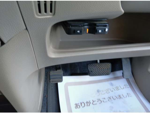 ホンダ Ｎ−ＷＧＮ ６６０ Ｃ H29年 (近畿) 99