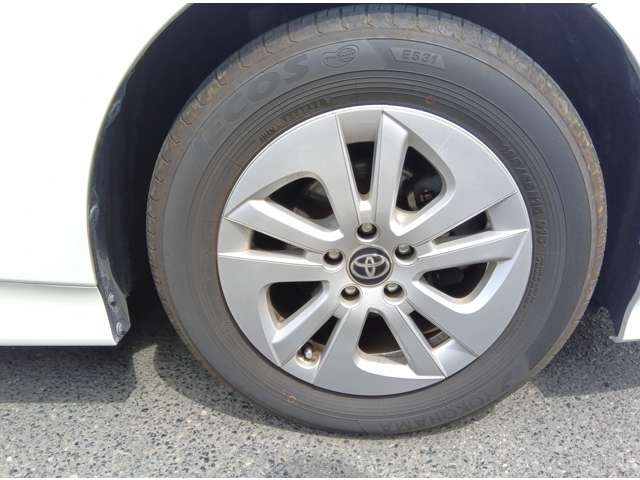 トヨタ プリウス １．８ Ｓ セーフティ プラス H30年 (近畿) 99