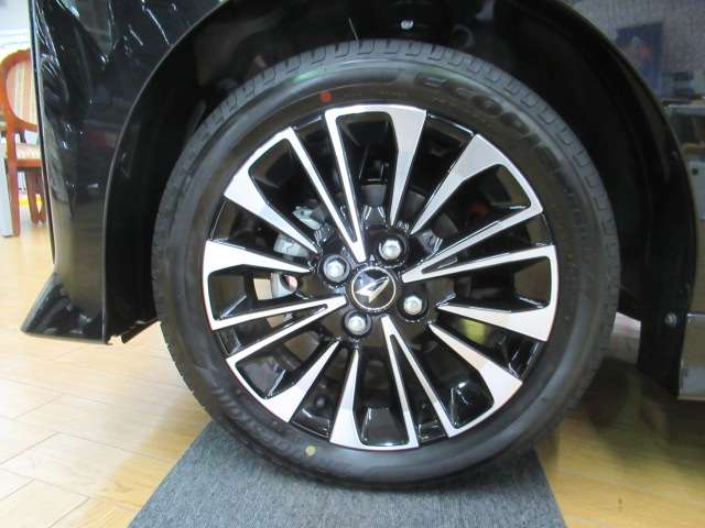 ダイハツ タント ６６０ カスタム ＲＳ リミテッド R7年 (近畿) 99