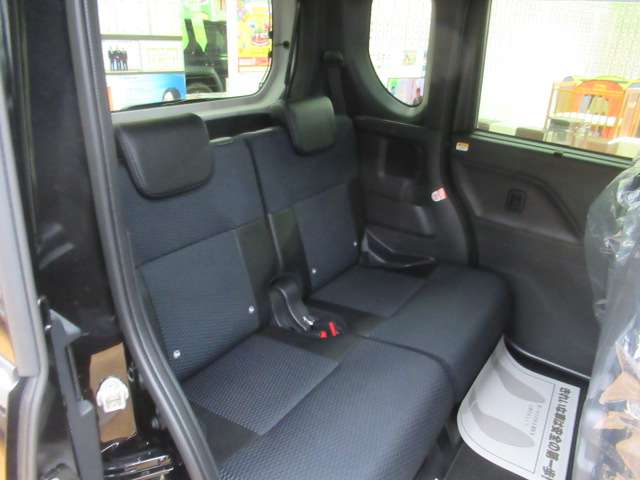 ダイハツ タント ６６０ カスタム ＲＳ リミテッド R7年 (近畿) 99