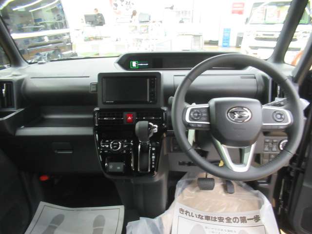 ダイハツ タント ６６０ カスタム ＲＳ リミテッド R7年 (近畿) 99