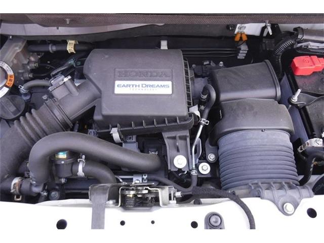 ホンダ Ｎ　ＢＯＸ ６６０ Ｇ Ｌ ターボ ホンダセンシング R1年 (近畿) 99