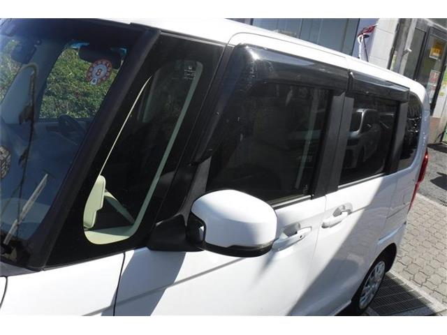ホンダ Ｎ　ＢＯＸ ６６０ Ｇ Ｌ ターボ ホンダセンシング R1年 (近畿) 99