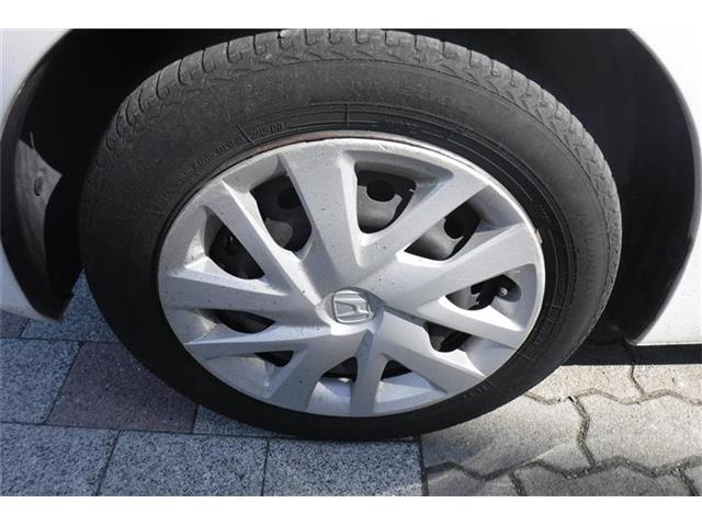 ホンダ Ｎ　ＢＯＸ ６６０ Ｇ Ｌ ターボ ホンダセンシング R1年 (近畿) 99