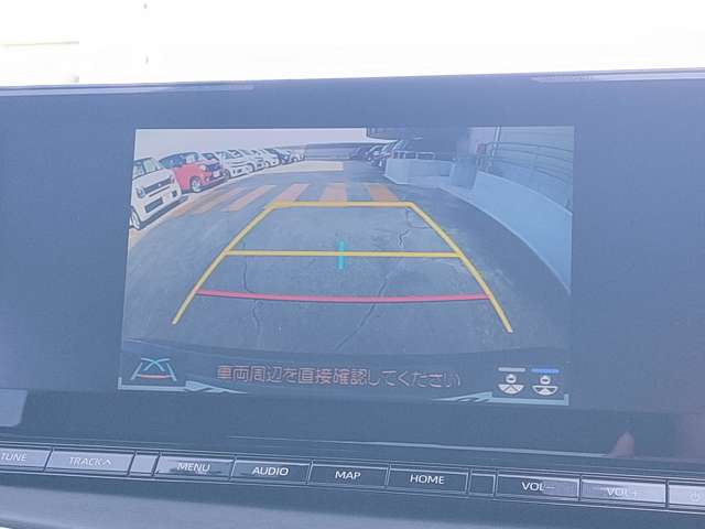 トヨタ ＭＩＲＡＩ Ｇ R4年 (近畿) 99