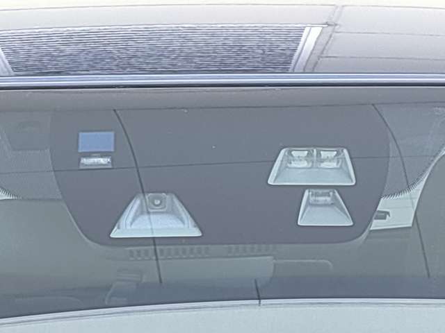 マツダ デミオ １．３ １３Ｓ H27年 (近畿) 99