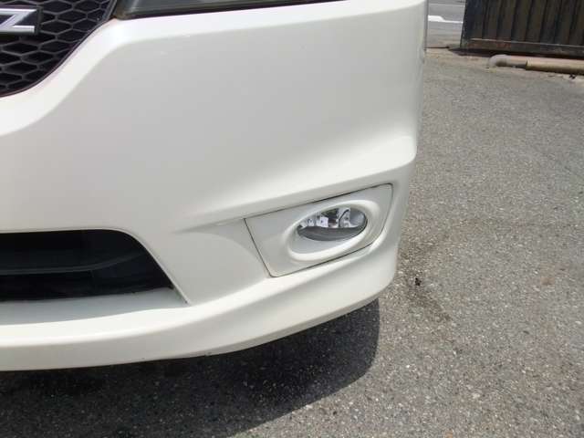 ホンダ ストリーム １．８ ＲＳＺ H19年 (近畿) 99