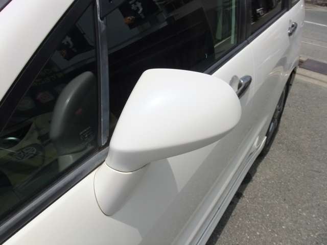 ホンダ ストリーム １．８ ＲＳＺ H19年 (近畿) 99