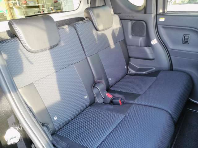 ダイハツ タント ６６０ カスタム ＲＳ R5年 (近畿) 99