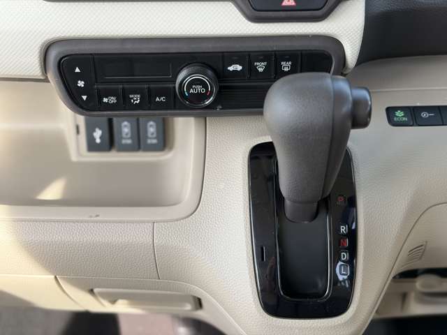 ホンダ Ｎ　ＢＯＸ ６６０ Ｇ Ｌ ホンダセンシング H30年 (近畿) 99