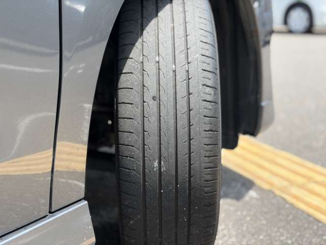 ホンダ ステップワゴン　スパーダ ２．０ スパーダ Ｚ クールスピリット H25年 (近畿) 99
