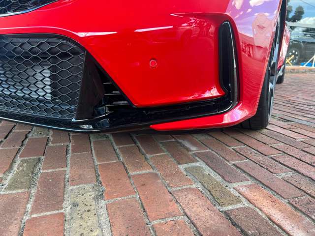 ホンダ シビック ２．０ R6年 (九州・沖縄) 99