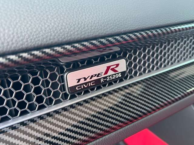 ホンダ シビック ２．０ R6年 (九州・沖縄) 99