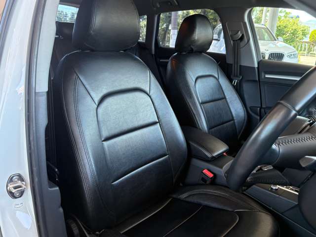 アウディ Ａ３　スポーツバック １．４　ＴＦＳＩ H29年 (九州・沖縄) 99