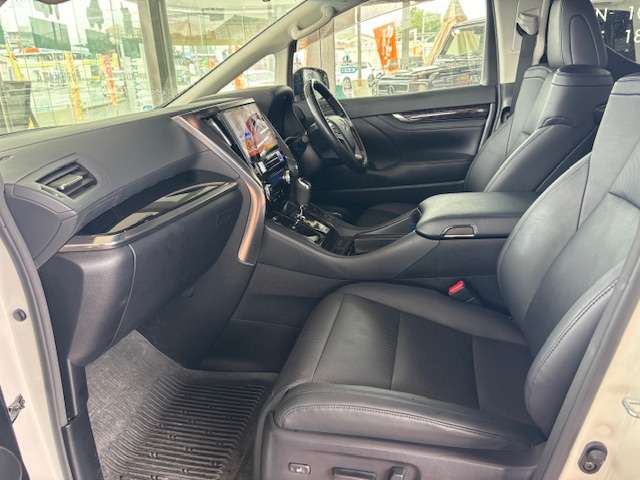 トヨタ ヴェルファイア ２．５ Ｚ Ｇエディション R1年 (九州・沖縄) 99
