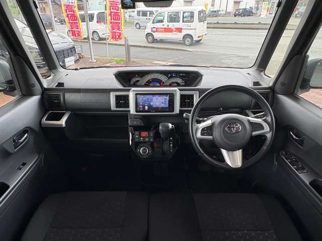 トヨタ ピクシス　メガ ６６０ Ｇターボ ＳＡＩＩＩ R3年 (九州・沖縄) 99