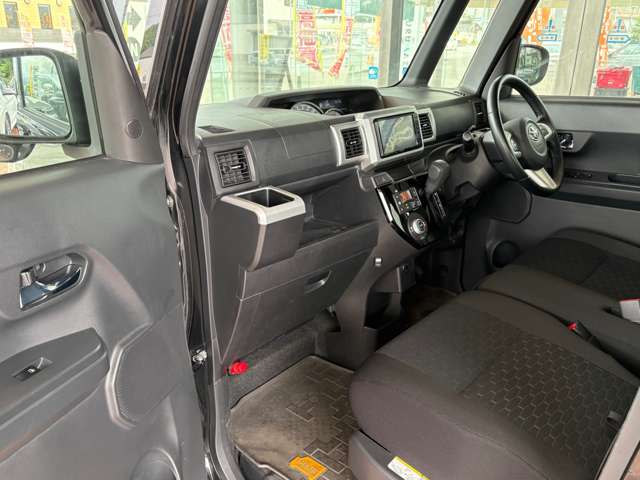 トヨタ ピクシス　メガ ６６０ Ｇターボ ＳＡＩＩＩ R3年 (九州・沖縄) 99