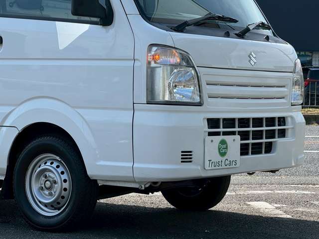 スズキ キャリイトラック ６６０ 冷凍車 １ＷＡＹ R1年 (近畿) 99