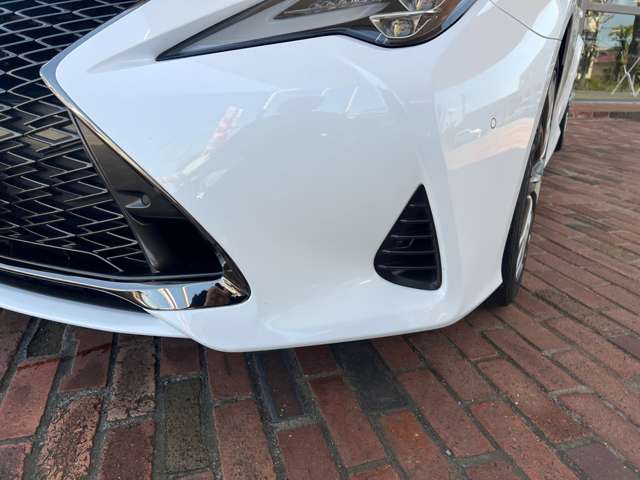 レクサス ＲＣ３５０ Ｆスポーツ R2年 (九州・沖縄) 99