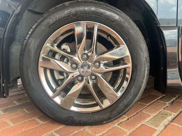 日産 セレナ ２．０ ライダー Ｓ－ＨＹＢＲＩＤ H25年 (九州・沖縄) 99