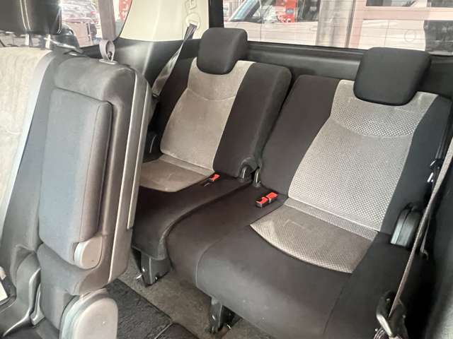 日産 セレナ ２．０ ライダー Ｓ－ＨＹＢＲＩＤ H25年 (九州・沖縄) 99