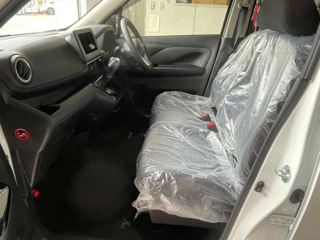 日産 デイズ ６６０ ハイウェイスターＸ プロパイロット エディション R7年 (九州・沖縄) 99