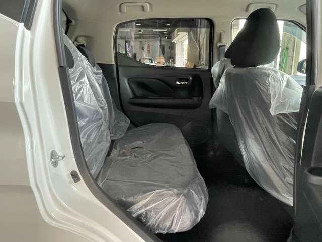 日産 デイズ ６６０ ハイウェイスターＸ プロパイロット エディション R7年 (九州・沖縄) 99